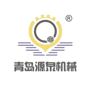 請(qǐng)問(wèn)冰淇淋蛋托機(jī)一次可制作多少個(gè)蛋托